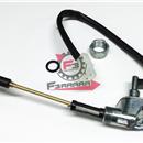 RUBINETTO BENZINA RS APRILIA 125 92>