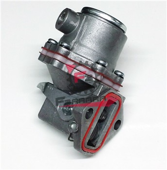 POMPA CARBURANTE APE MP 601 CLASSIC