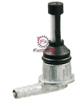 RACCORDO TUBO OLIO ZIP