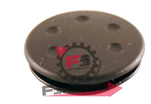 TAPPO CRUSCOTTO LIBERTY/VESPA ET2