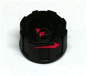 TAPPO SERBATOIO H2O NRG PUREJET