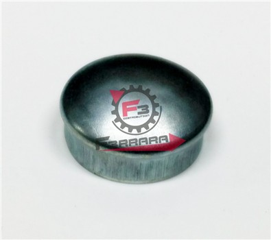 CAPPELLOTTO APE 50