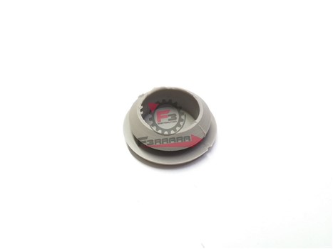 TAPPO CASSONE PORTER