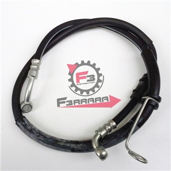 TUBO FRENO LIBERTY 50 2T/4T