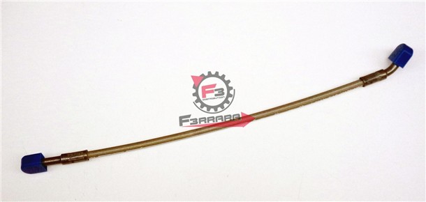 TUBO FRENO POSTERIORE BEVERLY 500