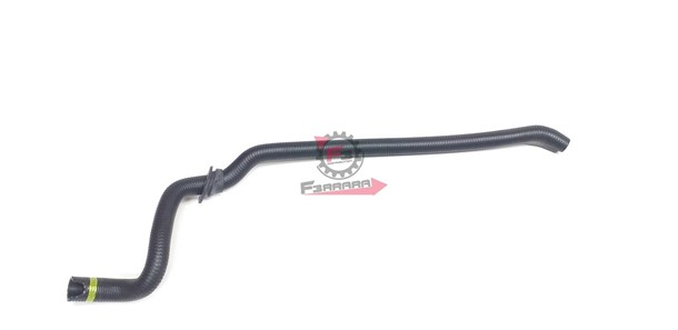 TUBO COLL.RACC.INF.POMPA VESPA GTS