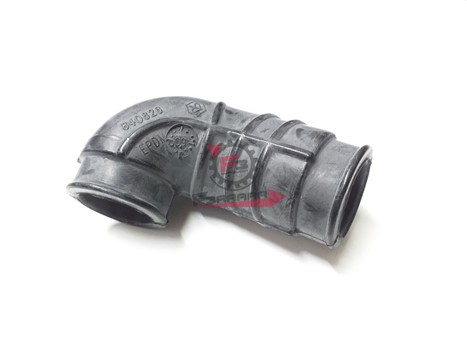 TUBO RACCORDO TESTA BEVERLY 400-500