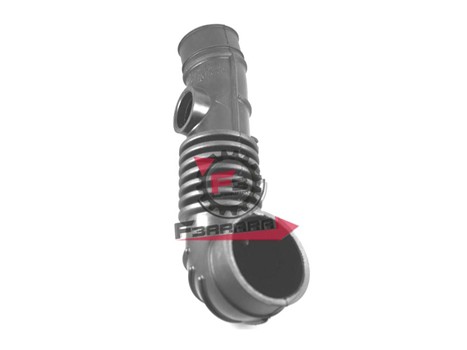 TUBO DEPURATORE ARIA PORTER BENZINA