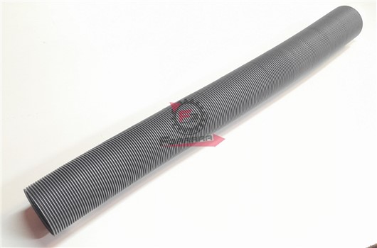 TUBO ARIA CALDA APE TM 703