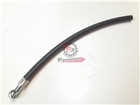 TUBO CARB. APE TM / MP 601