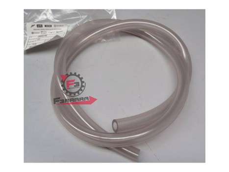 TUBO OLIO APE TM P 703