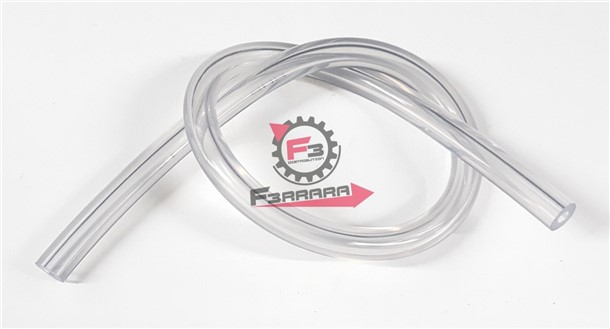 TUBO CARBURANTE L.4 VESPA PX