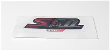TARGHETTA -S50-