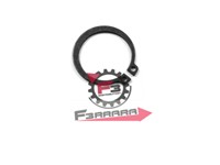 ANELLO O-RING VESPA PK XL 50