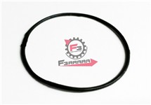 GUARNIZIONE O-RING VESPA PX 125/150