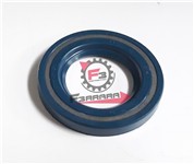 PARAOLIO CARTER VESPA PK S 50-125