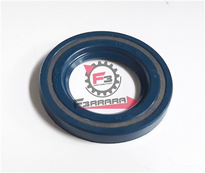 PARAOLIO CARTER VESPA PK S 50-125