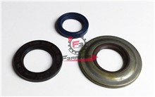 SERIE PARAOLI MOTORE VESPA PX 125
