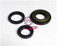 PARAOLI MOTORE VESPA PK XL-N (SR)