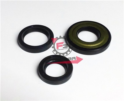 PARAOLI MOTORE VESPA PK XL-N (SR)