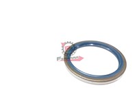 ANELLO DI TENUTA PIAGGIO