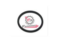 ANELLO O-RING PIAGGIO 20,35X1,78