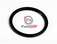 ANELLO TENUTA SCOOTER 50 2T/4T