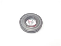PARAOLIO 47-22.7-7.5/7 LIBERTY 125