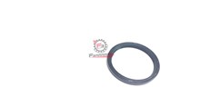 ANELLO DI TENUTA PIAGGIO ZIP / X9