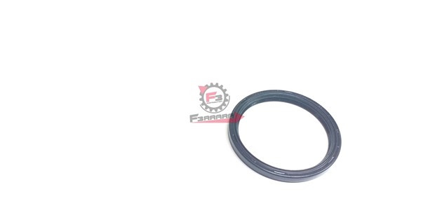 ANELLO DI TENUTA PIAGGIO ZIP / X9