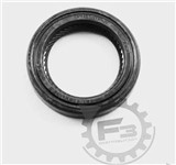PARAOLIO 24 35 6 LATO VOLANO PX