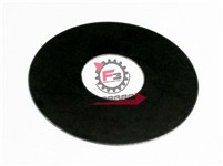 RONDELLA PARAOLIO BEVERLY / X9