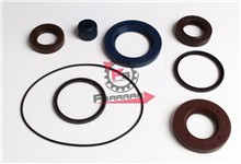 PARAOLI MOTORE ZIP SP-NRG-NTT