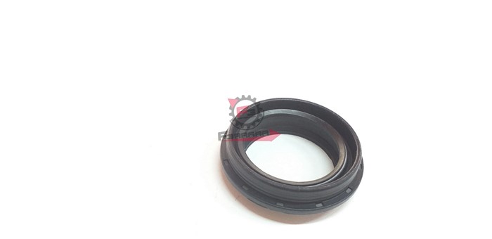 PARAOLIO FORCELLA NRG MC3