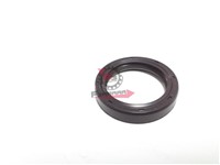 ANELLO DI TENUTA 30.40 PIAGGIO