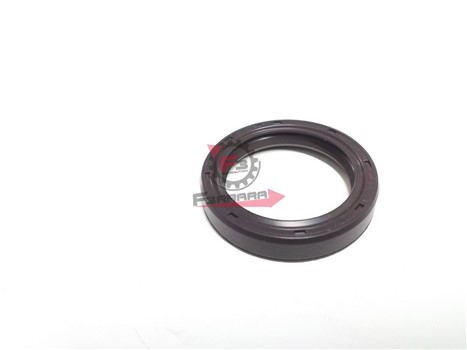 ANELLO DI TENUTA 30.40 PIAGGIO
