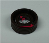 PARAOLIO 8 X 16 X 7 BEVERLY 500
