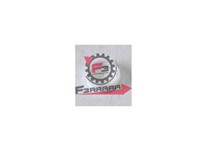 CARBON DAM X INIETTORE RUNNER-NRG