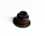 ANELLO DI TENUTA SCARABEO 50 4T