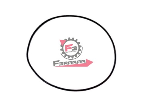 ANELLO O-RING VESPA ET4 50/125