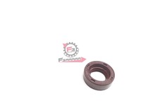 PARAOLIO 22 - 11,2 - 7,2 PIAGGIO