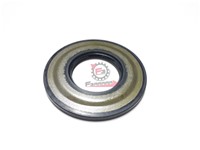 ANELLO TENUTA VESPA PX