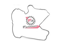 ANELLO O'RING APRILIA PEGASO 650