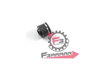 PARAOLIO VALVOLA SCARABEO DITECH