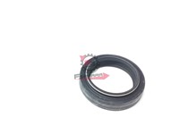 PARAOLIO APRILIA