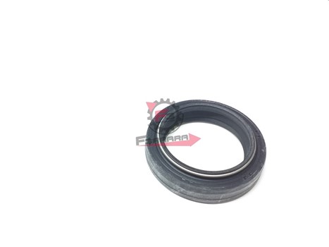 PARAOLIO APRILIA