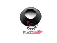 PARAOLIO SR DITECH