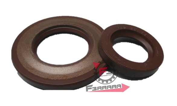 PARAOLI MOTORE APE TM 703 (SR)