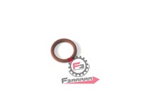 ANELLO O-RING TUBO OLIO APE DIESEL