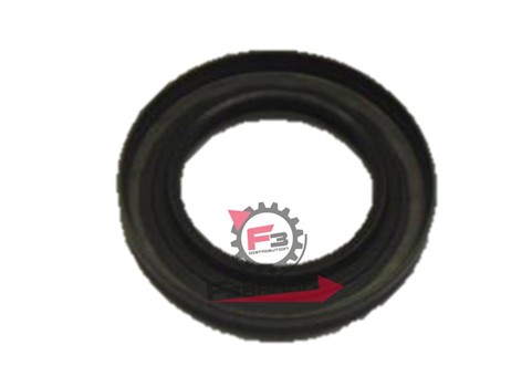 ANELLO PORTER QUARGO